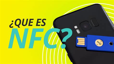 tag nfc como funciona|nfc para que sirve.